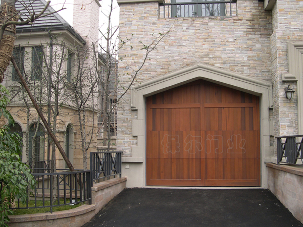 點(diǎn)擊查詢更多